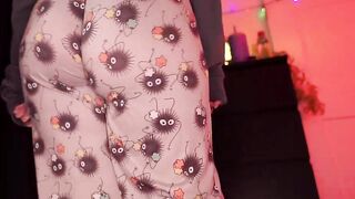 evelynpiers - [Video] relax girlnextdoor submissive hot