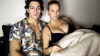 chulo33333 - [Video] panties tattoo home free real porn