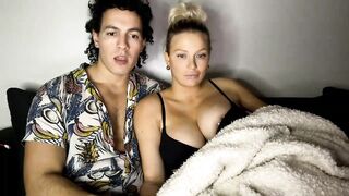 chulo33333 - [Video] panties tattoo home free real porn