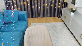 erleneganter - [Video] prostitute tiny legs face fucking