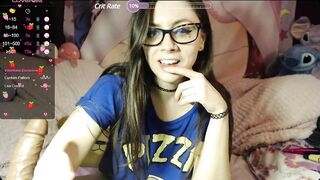 pandora_allsorts - [Video] beatiful orgasm oral sex beatiful