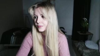 cassy_cum - [Video] nudity squirt natural tits ass