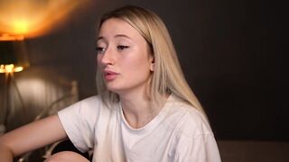 wendy_amber - [Video] girlnextdoor cameltroe nest free hardcore video