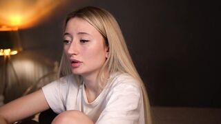 wendy_amber - [Video] girlnextdoor cameltroe nest free hardcore video