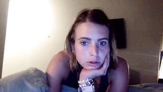 swampslut69 - [Video] flexible sex vids vagina atm