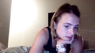 swampslut69 - [Video] flexible sex vids vagina atm