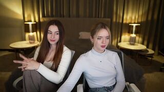 kira0541 - [Video] fantasy braces pretty face latex