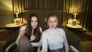 kira0541 - [Video] fantasy braces pretty face latex