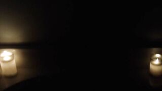 _novareign - [Video] sensual movie horny vagina