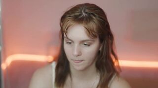 belkast_21 - [Video] clip ass fuck cam porn cam porn