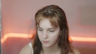 belkast_21 - [Video] clip ass fuck cam porn cam porn