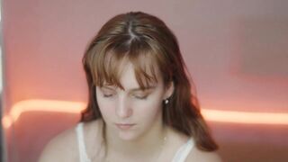 belkast_21 - [Video] clip ass fuck cam porn cam porn