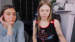 yummycakenari  - Record  [Chaturbate] couples-fucking cogida taboo with