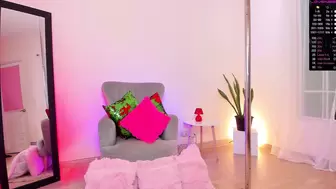 Videos Tagged with 11leia11