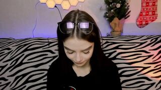 1i1ypa1mer  - Record  [Chaturbate] pija dirty-talk athletic free-blow-job-video