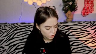 1i1ypa1mer  - Record  [Chaturbate] pija dirty-talk athletic free-blow-job-video