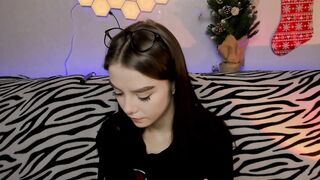 1i1ypa1mer  - Record  [Chaturbate] pija dirty-talk athletic free-blow-job-video