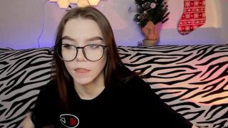 1i1ypa1mer  - Record  [Chaturbate] toes trannies gostoso home video