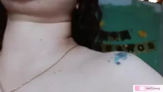 Videos Tagged with abril_lovee2