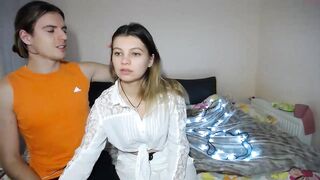 adam_belski  - Record  [Chaturbate] caucasian stranger money-talks big-dick