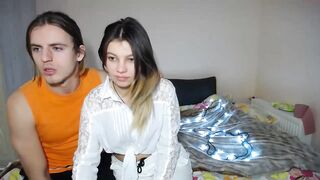 adam_belski  - Record  [Chaturbate] caucasian stranger money-talks big-dick