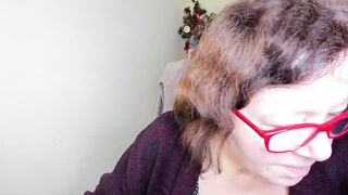 adelewildx  - Record  [Chaturbate] goth extreme naughty hidden