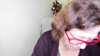 adelewildx  - Record  [Chaturbate] goth extreme naughty hidden