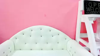 Search Results for pink_rosee_ afinasoft