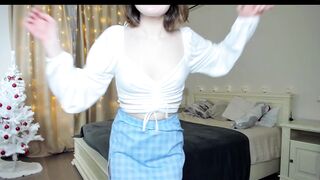 agata_adams  - Record  [Chaturbate] gritona amateur-cum pauzudo casting