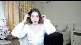 agata_adams  - Record  [Chaturbate] gritona amateur-cum pauzudo casting