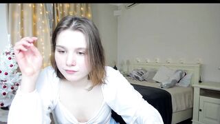 agata_adams  - Record  [Chaturbate] gritona amateur-cum pauzudo casting