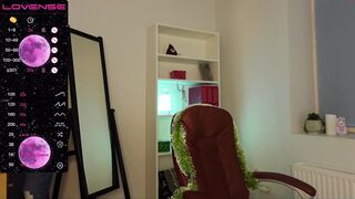 agelina_summer  - Record  [Chaturbate] hungarian classic stud masterbation