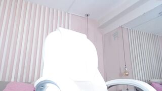 akaly6  - Record  [Chaturbate] fantasy-massage nurse ass-fuck handsome