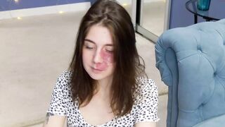 alicebad__  - Record  [Chaturbate] -smoking hard girls rough-sex-videos