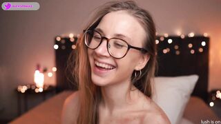 alexispeach  - Record  [Chaturbate] free-fucking-videos actress ass-licking sucking-dicks