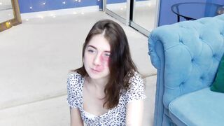 alicebad__  - Record  [Chaturbate] money amateur-milf culo dykes