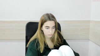 alice_graysi  - Record  [Chaturbate] xnxx yoga exotic big-ass-gape