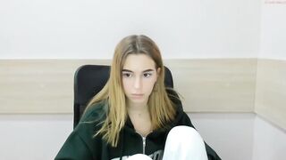 alice_graysi  - Record  [Chaturbate] -uncut trio step-daughter gozando