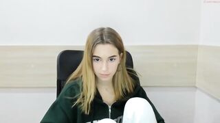 alice_graysi  - Record  [Chaturbate] -uncut trio step-daughter gozando