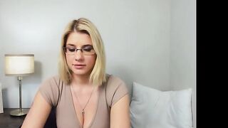 alicefancy  - Record  [Chaturbate] big-tits-milf slapping cocksucking women-sucking