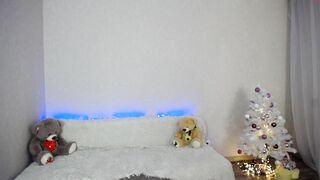 alice_rays_  - Record  [Chaturbate] maledom cuminmouth -bareback tiny-girl