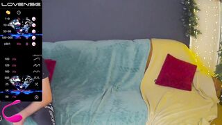 alisaaleks  - Record  [Chaturbate] defloration green-eye fun big-booty