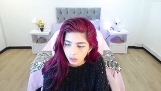 alison_andrews  - Record  [Chaturbate] screaming teen-pussy sloppy-blow-job Ass