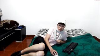 allineed_daddysboy  - Record  [Chaturbate] female-domination butt-fuck realsex hardsex