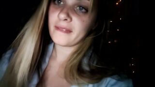 allysplayroom  - Record  [Chaturbate] massive livesex transexual blowjob-video