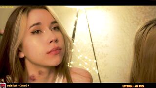 a_mhere  - Record  [Chaturbate] polish gag bubblebutt gape-farts