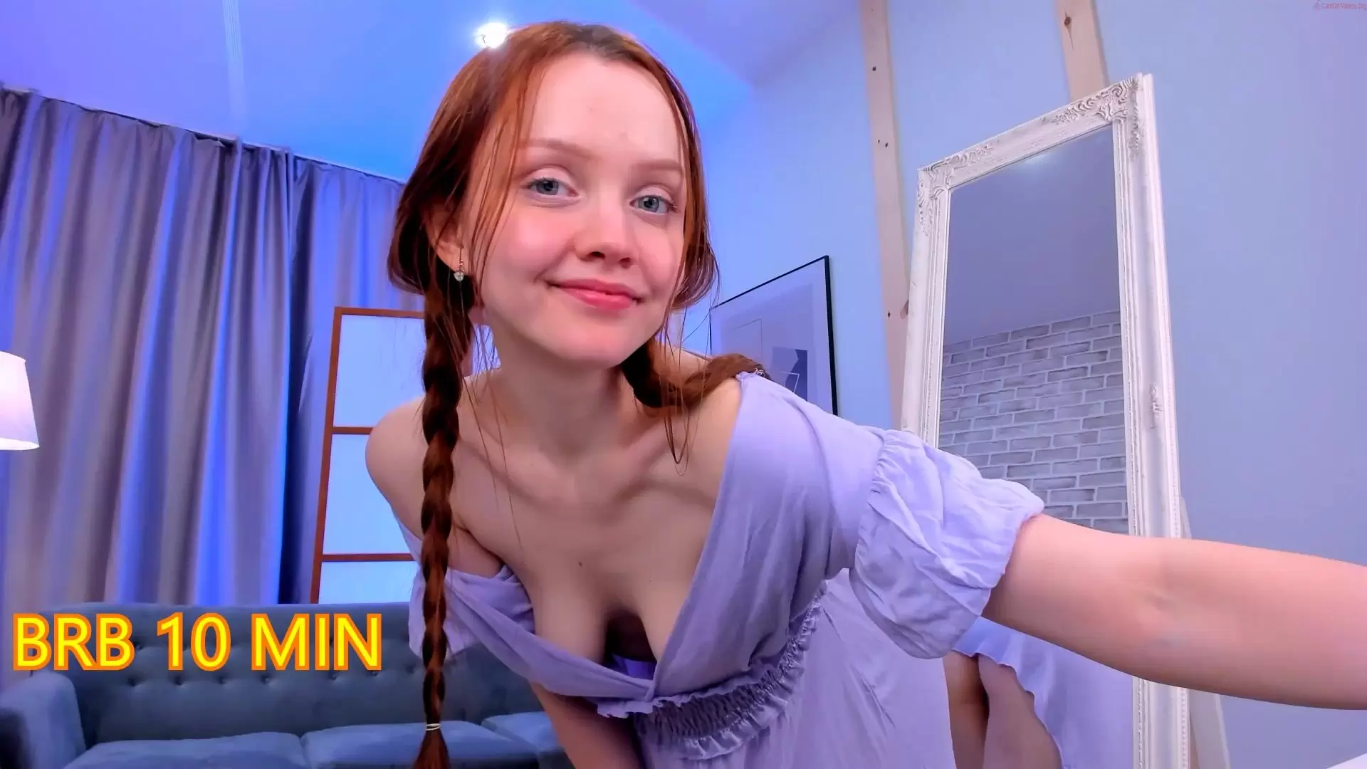 Andrea_logan - Record [Chaturbate] analsex colombia gordinha small-dick