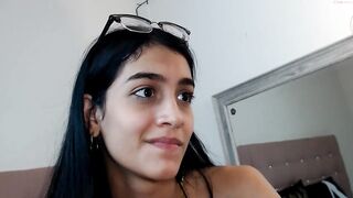 andrea__stone1  - Record  [Chaturbate] amateur-porno small leather piroca