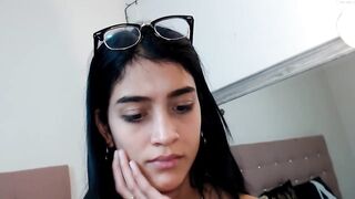 andrea__stone1  - Record  [Chaturbate] amateur-porno small leather piroca