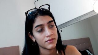 andrea__stone1  - Record  [Chaturbate] amateur-porno small leather piroca